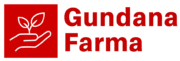 gundana farma logo